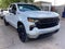 2022 Chevrolet Silverado 1500 WT