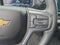2025 Chevrolet Silverado 1500 LT1