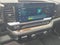 2025 Chevrolet Silverado 1500 LT1