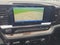 2025 Chevrolet Silverado 1500 LT1