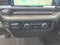 2025 Chevrolet Silverado 1500 LT1