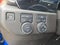 2025 Chevrolet Silverado 1500 LT1
