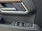 2025 Chevrolet Silverado 1500 LT1