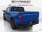 2025 Chevrolet Silverado 1500 LT1