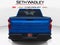 2025 Chevrolet Silverado 1500 LT1