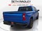 2025 Chevrolet Silverado 1500 LT1