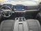2025 Chevrolet Silverado 1500 LT1