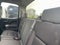 2016 Chevrolet Silverado 1500 LT LT1