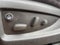 2016 Chevrolet Silverado 1500 LT LT1