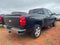 2016 Chevrolet Silverado 1500 LT LT1