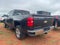 2016 Chevrolet Silverado 1500 LT LT1