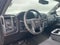 2016 Chevrolet Silverado 1500 LT LT1