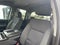2016 Chevrolet Silverado 1500 LT LT1