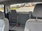 2016 Chevrolet Silverado 1500 LT LT1
