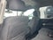 2016 Chevrolet Silverado 1500 LT LT1