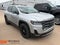 2020 GMC Acadia AT4