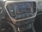 2021 GMC Acadia AT4