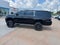 2018 GMC Yukon XL LIFT Wheels & Tires SLT