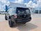 2018 GMC Yukon XL LIFT Wheels & Tires SLT