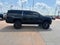 2018 GMC Yukon XL LIFT Wheels & Tires SLT