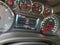 2018 GMC Yukon XL LIFT Wheels & Tires SLT