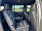 2022 GMC Yukon XL AT4