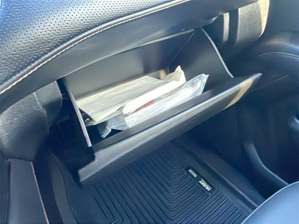 2022 GMC Yukon XL AT4