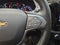 2024 Chevrolet Traverse Limited LT Cloth