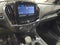 2024 Chevrolet Traverse Limited LT Cloth