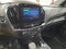 2024 Chevrolet Traverse Limited LT Cloth