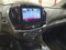 2024 Chevrolet Traverse Limited LT Cloth