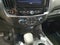 2024 Chevrolet Traverse Limited LT Cloth