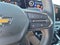 2026 Chevrolet Traverse LT 2LT