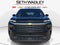 2026 Chevrolet Traverse LT 2LT
