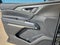 2026 Chevrolet Traverse LT 2LT