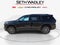 2026 Chevrolet Traverse LT 2LT