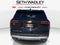 2026 Chevrolet Traverse LT 2LT
