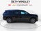 2026 Chevrolet Traverse LT 2LT