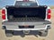 2019 GMC Sierra 2500HD SLT