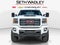 2019 GMC Sierra 2500HD SLT