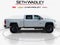 2019 GMC Sierra 2500HD SLT