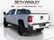 2019 GMC Sierra 2500HD SLT