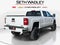 2019 GMC Sierra 2500HD SLT