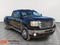 2012 GMC Sierra 3500HD SLE
