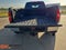 2012 GMC Sierra 3500HD SLE