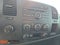 2012 GMC Sierra 3500HD SLE
