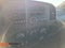 2012 GMC Sierra 3500HD SLE