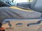 2012 GMC Sierra 3500HD SLE