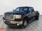 2012 GMC Sierra 3500HD SLE