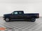 2012 GMC Sierra 3500HD SLE